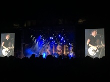 '77 Montréal 2018 @ '77 Montréal 2018 on Jul 27, 2018 [021-small]