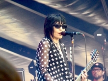 Mötley Crüe / Def Leppard / Poison / Joan Jett & The Blackhearts / Classless Act on Jul 14, 2022 [022-small]
