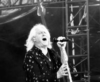 Mötley Crüe / Def Leppard / Poison / Joan Jett & The Blackhearts / Classless Act on Jul 14, 2022 [026-small]