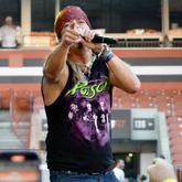 Mötley Crüe / Def Leppard / Poison / Joan Jett & The Blackhearts / Classless Act on Jul 14, 2022 [028-small]