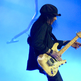 Mötley Crüe / Def Leppard / Poison / Joan Jett & The Blackhearts / Classless Act on Jul 14, 2022 [030-small]