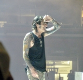 Mötley Crüe / Def Leppard / Poison / Joan Jett & The Blackhearts / Classless Act on Jul 14, 2022 [031-small]