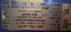 Leonard Cohen on Apr 9, 2013 [034-small]