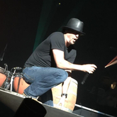 Kid Rock on Dec 31, 2017 [035-small]