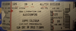 Alexisonfire / Moneen on Dec 30, 2012 [041-small]