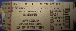 Alexisonfire / .moneen. on Dec 30, 2012 [041-small]