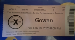 Gowan on Feb 29, 2020 [043-small]