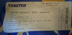 Sam Roberts Band  on Jul 26, 2018 [044-small]