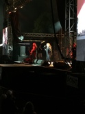 Vince Neil on Oct 13, 2017 [055-small]