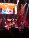 Santana on Nov 7, 2016 [056-small]