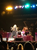 Vince Neil / Queensrÿche / Great White on Jul 29, 2016 [057-small]