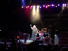 Vince Neil / Queensrÿche / Great White on Jul 29, 2016 [058-small]