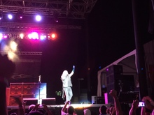 Vince Neil / Queensrÿche / Great White on Jul 29, 2016 [059-small]