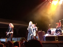 Vince Neil / Queensrÿche / Great White on Jul 29, 2016 [060-small]