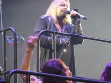 Motley Crue on Dec 31, 2015 [061-small]