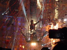 Motley Crue on Dec 31, 2015 [062-small]
