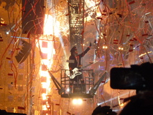 Motley Crue on Dec 31, 2015 [063-small]