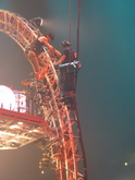 Motley Crue on Dec 31, 2015 [064-small]