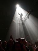 Mötley Crüe / Alice Cooper on Dec 17, 2015 [065-small]