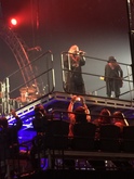 Mötley Crüe / Alice Cooper on Dec 17, 2015 [066-small]