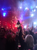 Mötley Crüe / Alice Cooper on Dec 17, 2015 [067-small]