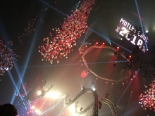 Mötley Crüe / Alice Cooper on Dec 17, 2015 [068-small]