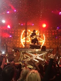 Mötley Crüe / Alice Cooper on Dec 17, 2015 [069-small]