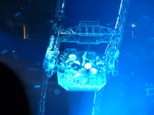 Mötley Crüe / Alice Cooper on Dec 17, 2015 [070-small]
