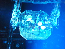 Mötley Crüe / Alice Cooper on Dec 17, 2015 [071-small]