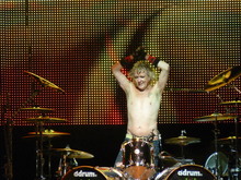 Tesla / Scorpions on Jun 9, 2010 [074-small]