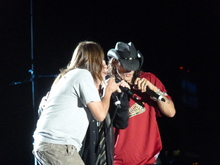 Tesla / Scorpions on Jun 9, 2010 [077-small]