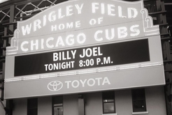 Billy Joel on Aug 8, 2017 [078-small]