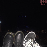 Gavin James / Niall Horan on Nov 20, 2017 [079-small]