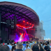 Incubus / Sublime With Rome / The Aquadolls on Jul 31, 2022 [100-small]