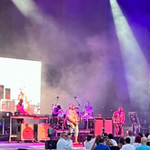 Incubus / Sublime With Rome / The Aquadolls on Jul 31, 2022 [101-small]
