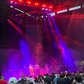Incubus / Sublime With Rome / The Aquadolls on Jul 31, 2022 [102-small]