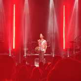 Fitz and the Tantrums / Andy Grammer / Maggie Rose on Jul 30, 2022 [105-small]