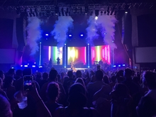 Fitz and the Tantrums / Andy Grammer / Maggie Rose on Jul 30, 2022 [106-small]