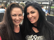 Bob Seger & The Silver Bullet Band on May 2, 2019 [119-small]
