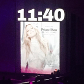 Britney Spears on Jan 20, 2017 [122-small]