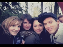 Pavel Callta on Nov 22, 2015 [147-small]
