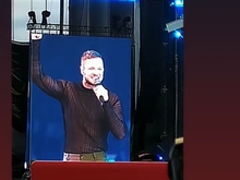 Imagine Dragons on May 8, 2022 [152-small]