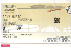Roxy Music on Jul 19, 2006 [156-small]
