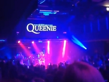 QUEENIE - world Queen tribute band on Nov 21, 2014 [171-small]