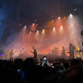 Phoebe Bridgers / Ye Vagabonds on Jun 20, 2022 [192-small]