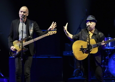 Sting / Paul Simon on Mar 16, 2014 [201-small]