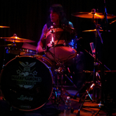 Marky Ramone’s Blitzkrieg / Michale Graves on Oct 7, 2011 [204-small]