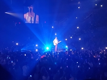 Shawn Mendes / Dermot Kennedy on Jul 7, 2022 [207-small]