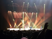 Godsmack / Volbeat / Stitched Up Heart on May 6, 2019 [227-small]