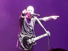 Godsmack / Volbeat / Stitched Up Heart on May 6, 2019 [228-small]